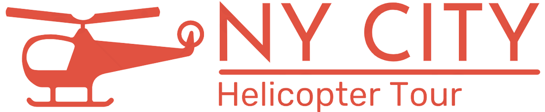 NY City Helicopter Tour